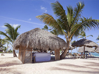   MAJESTIC COLONIAL PUNTA CANA 5*, , -.