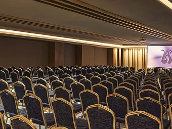 HYDE BODRUM (16+) 5*