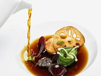 Отель ALTIS AVENIDA 5*