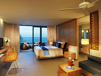 MIA RESORT NHA TRANG 5*