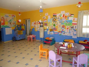 Отель SONESTA BEACH 5*