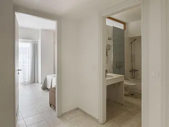 WYNDHAM GRAND CRETE MIRABELLO BAY 5*