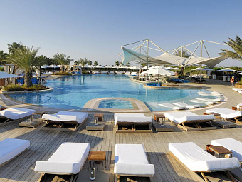  REGNUM CARYA GOLF & SPA RESORT 5*