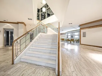 Отель SESIMBRA HOTEL&SPA 4*