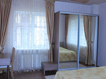 РОСТОВ.РУ 3*