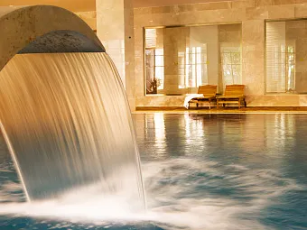 JUJU PREMIER PALACE (ex. Amara Premier Palace) 5*