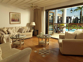  ALDEMAR ROYAL OLYMPIAN 5*