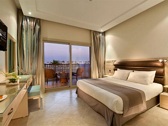  SUNRISE GRAND SELECT CRYSTAL BAY 5*