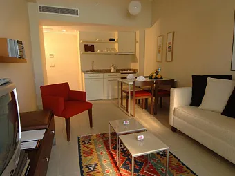 LARA BARUT COLLECTION 5*