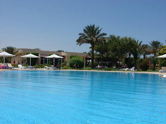 LABRANDA ROYAL MAKADI (ex. ROYAL AZUR) 5*