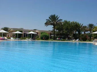 Отель ROYAL AZUR 5*