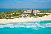 IBEROSTAR SELECTION CANCUN 5*