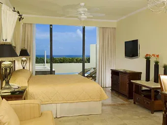 PARADISUS CANCUN 5*