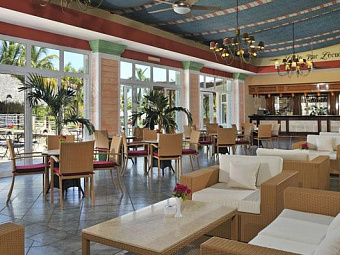 MELIA PENINSULA VARADERO 5*