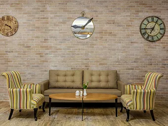 Отель SELGE BEACH RESORT & SPA 5*