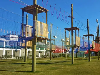 RIXOS PREMIUM TEKIROVA 5*