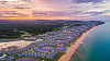 VINPEARL WONDERWORLD PHU QUOC 5*