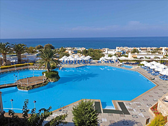  ALDEMAR KNOSSOS ROYAL 5*