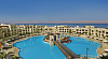 CROWNE PLAZA JORDAN DEAD SEA RESORT & SPA 5* 