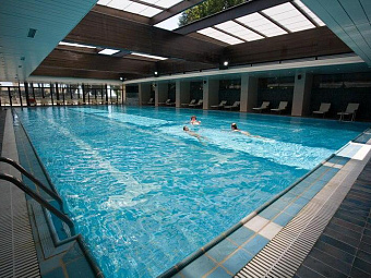 IMPERIAL RIVIERA 5*