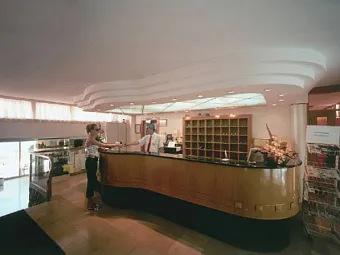SPLENDID DUBROVNIK 3*