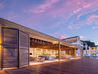 RIXOS PARK BELEK 5*, Турция, Белек
