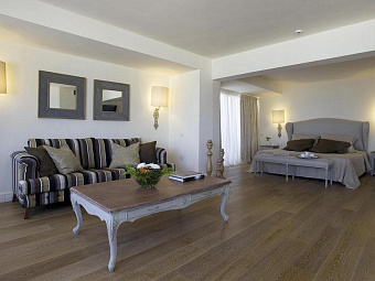 AQUILA PORTO RETHYMNO 5*