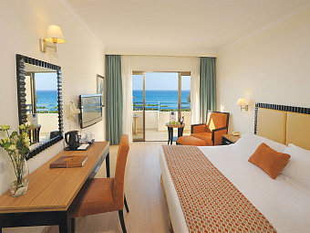 ELIAS BEACH 4*