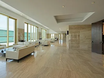 Отель TIVOLI VICTORIA 5*