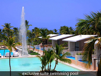 CATALONIA ROYAL BAVARO 5*, , -