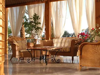 ROYAL SAVOY 5*