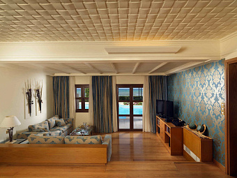 ALDEMAR ROYAL MARE & SUITES 5*