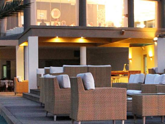 Отель SENTIDO IXIAN ALL SUITES 5*