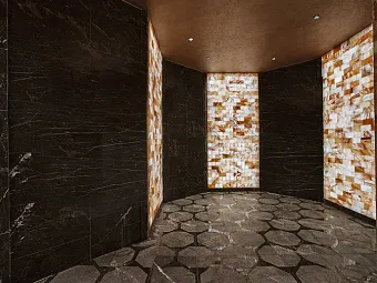 MAXX ROYAL KEMER RESORT 5*