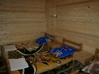 ТАУЛУ 3*