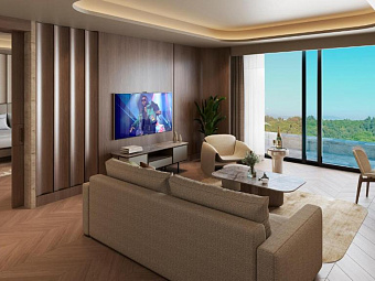 REGNUM THE CROWN 5*