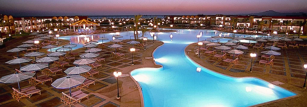 Отель ROYAL ALBATROS MODERNA 5*, Египет, Шарм-Эль-Шейх.