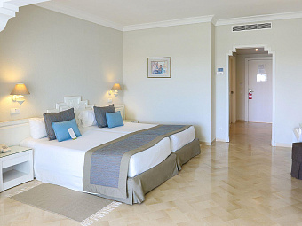 ROYAL GARDEN PALACE 5*