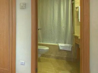  Отель IC HOTELS RESIDENCE 5*, Турция, Анаталья.