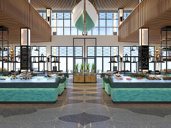 VINOASIS PHU QUOC RESORT 5*