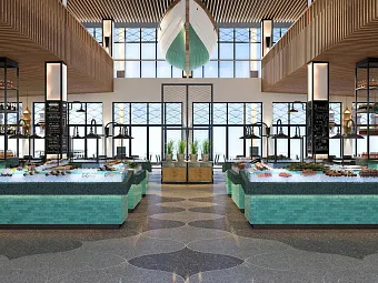 VINOASIS PHU QUOC RESORT 5*