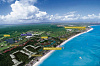 BARCELO BAVARO PALACE DELUXE 5*