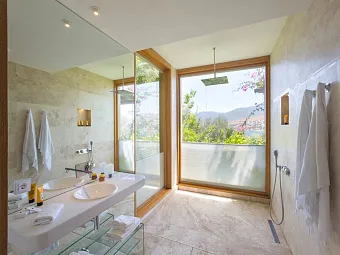 MACAKIZI BODRUM 5*