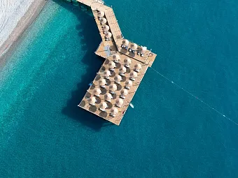 THE NORM ORIENTAL 5*