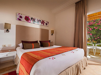 TUI MAGIC LIFE PENELOPE 4* (ех MAGIC LIFE PENELOPE BEACH IMPERIAL)
