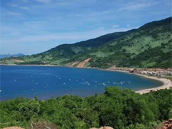 Отель CANARY BEACH RESORT 3*