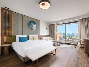ANDA BARUT COLLECTION 5 *