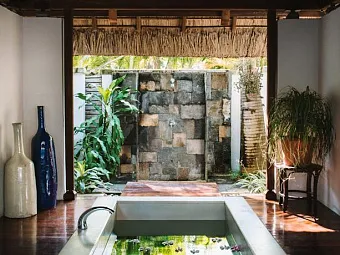LE PARADISE COVE HOTEL & SPA, A BOUTIQUE RESORT 5*