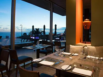 Отель SAVOY SACCHARUM HOTEL RESORT & SPA 5*