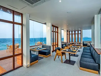 HERITANCE AARAH 5*